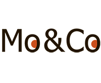 Mo&Co_LogoOk2RVB-site