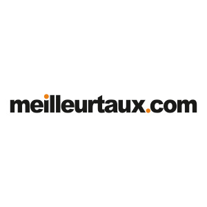 logo de Meilleurtaux.com